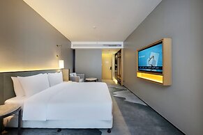Novotel Haikou West Coast