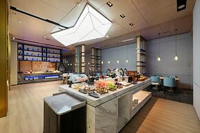 Novotel Haikou West Coast