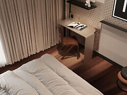 TRIBE Paris Suresnes (Opening soon)