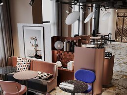 TRIBE Paris Suresnes (Opening soon)