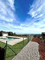 Casa Rural Cerro Caña