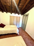 Casa Rural Cerro Caña