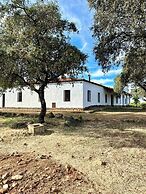 Casa Rural Cerro Caña