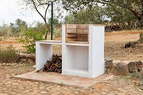 Casa Rural Cerro Caña