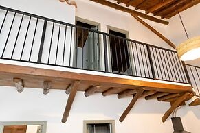 Casa Rural Cerro Caña