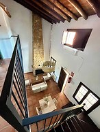 Casa Rural Cerro Caña