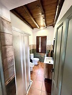 Casa Rural Cerro Caña