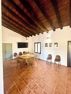 Casa Rural Cerro Caña