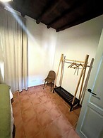 Casa Rural Cerro Caña