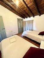 Casa Rural Cerro Caña