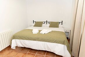 Casa Rural Cerro Caña