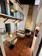 Casa Rural Cerro Caña