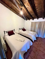 Casa Rural Cerro Caña