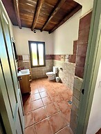 Casa Rural Cerro Caña