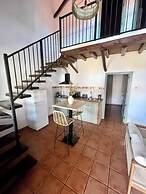 Casa Rural Cerro Caña