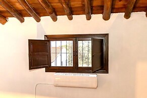 Casa Rural Cerro Caña