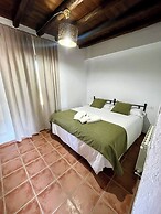 Casa Rural Cerro Caña