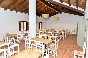 Casa Rural Cerro Caña