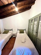 Casa Rural Cerro Caña