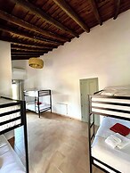 Casa Rural Cerro Caña