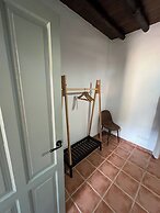 Casa Rural Cerro Caña