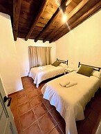 Casa Rural Cerro Caña