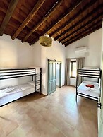 Casa Rural Cerro Caña