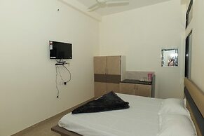 Hotel Deeksha