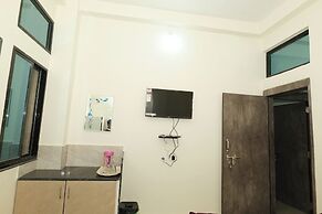 Hotel Deeksha