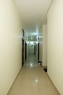 Hotel Deeksha