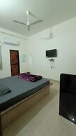 Hotel Deeksha