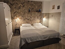 Aparthotel Fairschlafen Minden