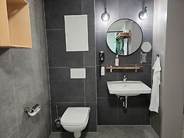 Aparthotel Fairschlafen Minden