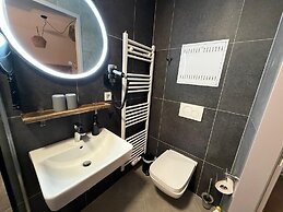 Aparthotel Fairschlafen Minden