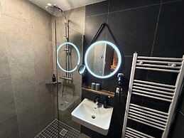 Aparthotel Fairschlafen Minden