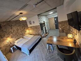 Aparthotel Fairschlafen Minden