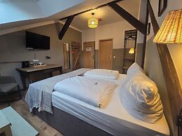 Aparthotel Fairschlafen Minden