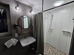 Aparthotel Fairschlafen Minden