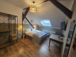 Aparthotel Fairschlafen Minden