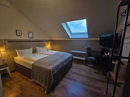 Aparthotel Fairschlafen Minden
