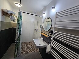 Aparthotel Fairschlafen Minden