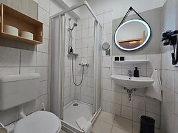 Aparthotel Fairschlafen Minden