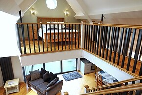 Bathway Farm
