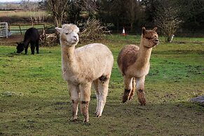 Bathway Farm