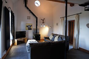 Bathway Farm
