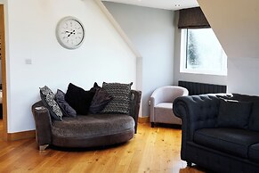 Bathway Farm
