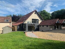 Bathway Farm