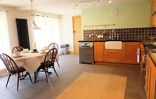 Bathway Farm