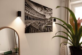 Flora Guest House