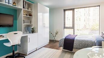 Student Only Gateway Apartments